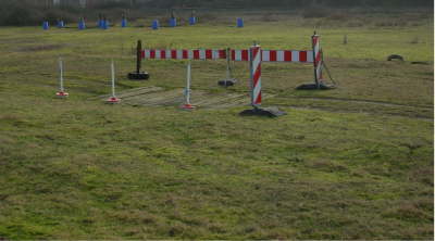 Bruecke
