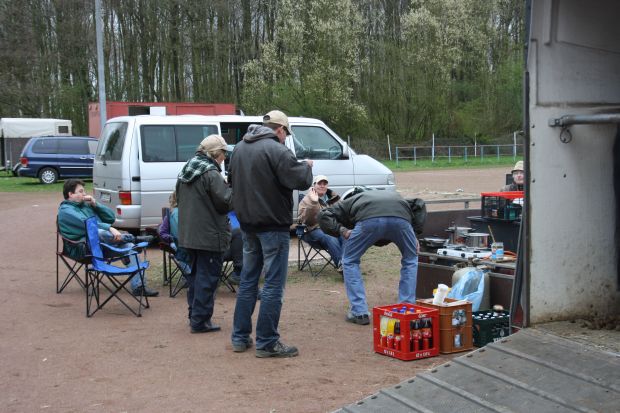 Bildansicht