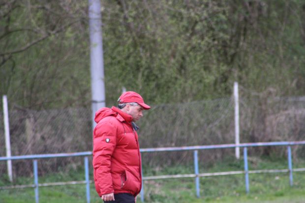 Bildansicht