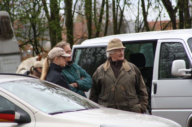 Bildansicht