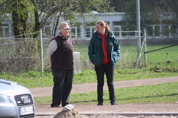 Bildansicht