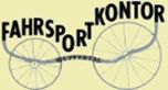 Fahrsportkontor Wuppertal - Alles rund um den Fahrsport