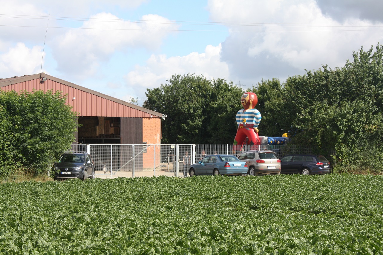 Bildansicht