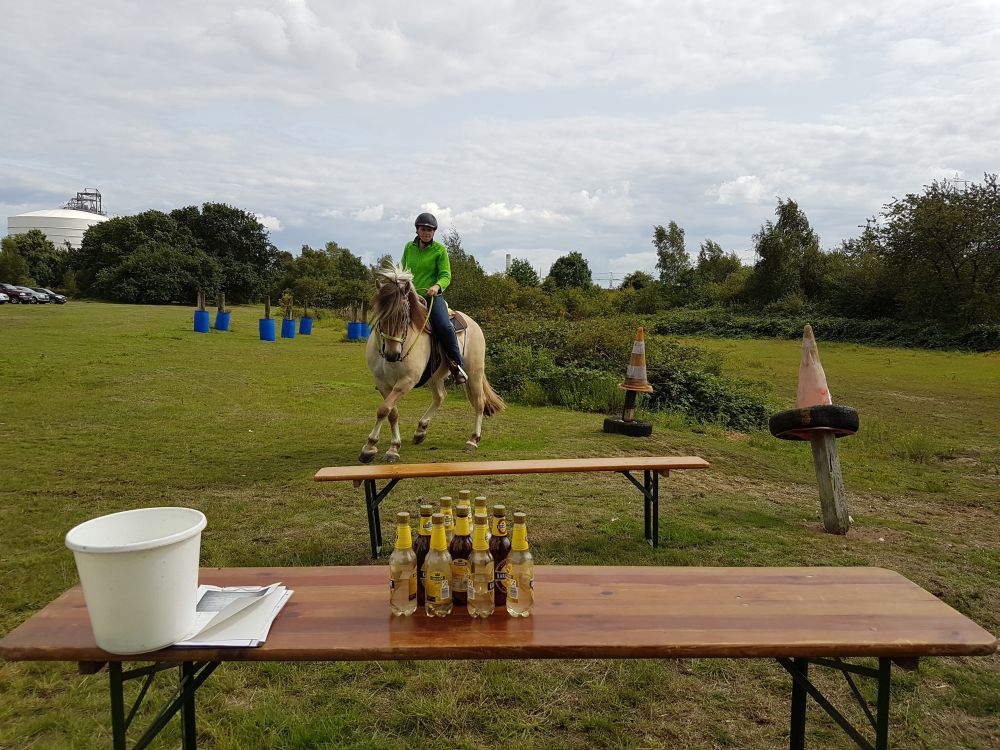 Bildansicht