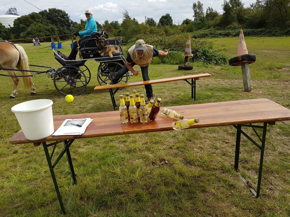 Bildansicht