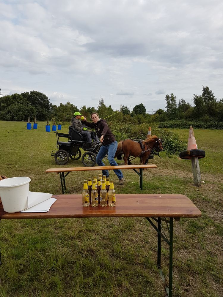 Bildansicht