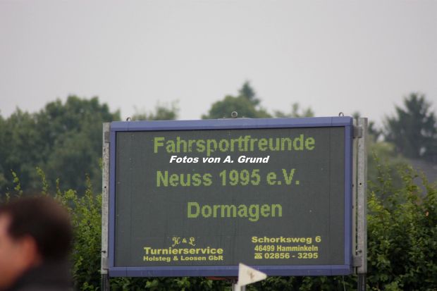 Bildansicht