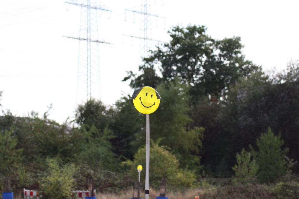 Bildansicht