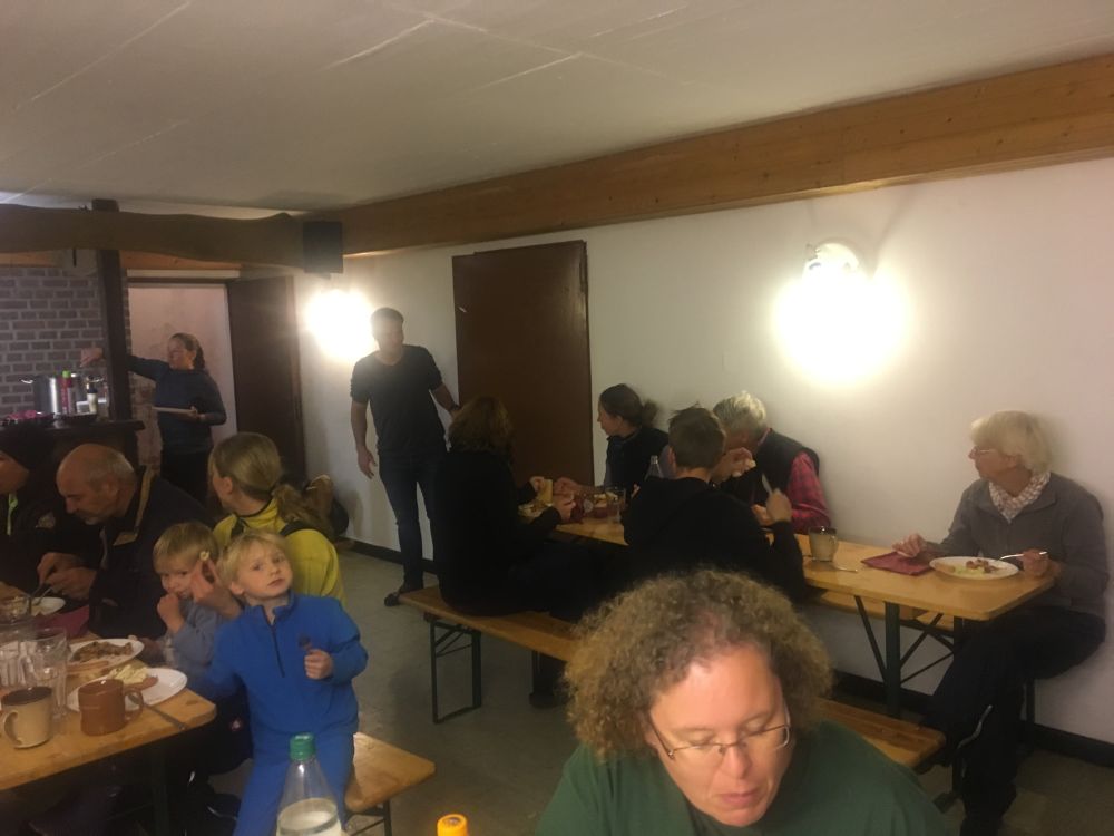 Bildansicht