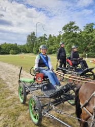 Kreismeisterschaft 2024 Kreismeisterschaft 2024